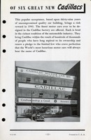 1941 Cadillac Data Book-015.jpg
